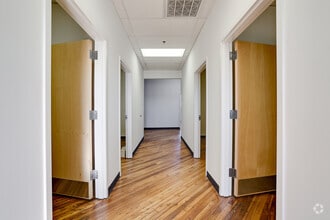 5070-5080 Parkside Ave, Philadelphia, PA à louer Photo intérieure– Image 2 sur 4