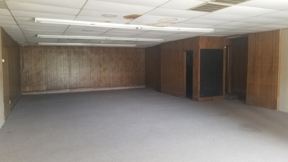 0 Highway 136, Trenton, GA à vendre - Photo de l’immeuble – Image 2 sur 5