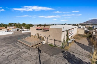 3380 S 1325 W, Ogden, UT à vendre Photo intérieure– Image 2 sur 18