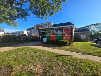 Plus de détails pour 189 Main St, Norwalk, CT - Local commercial à louer