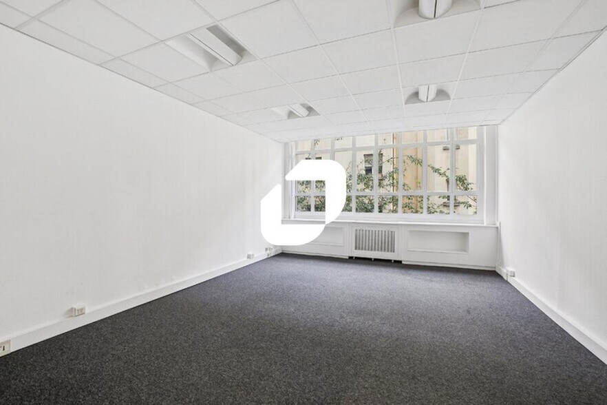 91 Avenue De La République, Paris à louer - Photo de l’immeuble – Image 2 sur 16