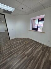 7155 W Campo Bello, Glendale, AZ à louer Photo intérieure– Image 2 sur 18