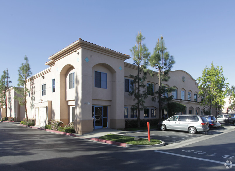 32238 Paseo Adelanto, San Juan Capistrano, CA à louer - Photo principale – Image 1 sur 14