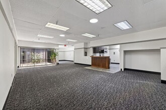 1222 Research Park Dr, Davis, CA à louer Photo intérieure– Image 2 sur 4