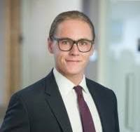 Kade Mayert