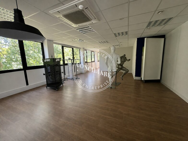 1202 L'Occitane, Labège à louer - Photo intérieure – Image 3 sur 5