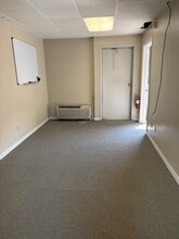 460 S Post Oak Rd, Sulphur, LA à louer Photo intérieure– Image 1 sur 2