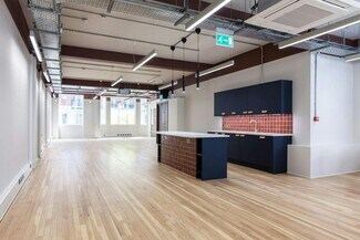 Plus de détails pour 15-16 Margaret St, Londres - Bureau à louer