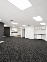 5301 Beethoven St, Playa Vista, CA à louer Photo intérieure– Image 2 sur 7