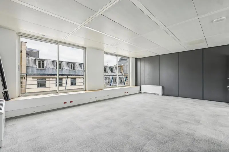 37 Rue De La Victoire, Paris à louer - Photo intérieure – Image 3 sur 17