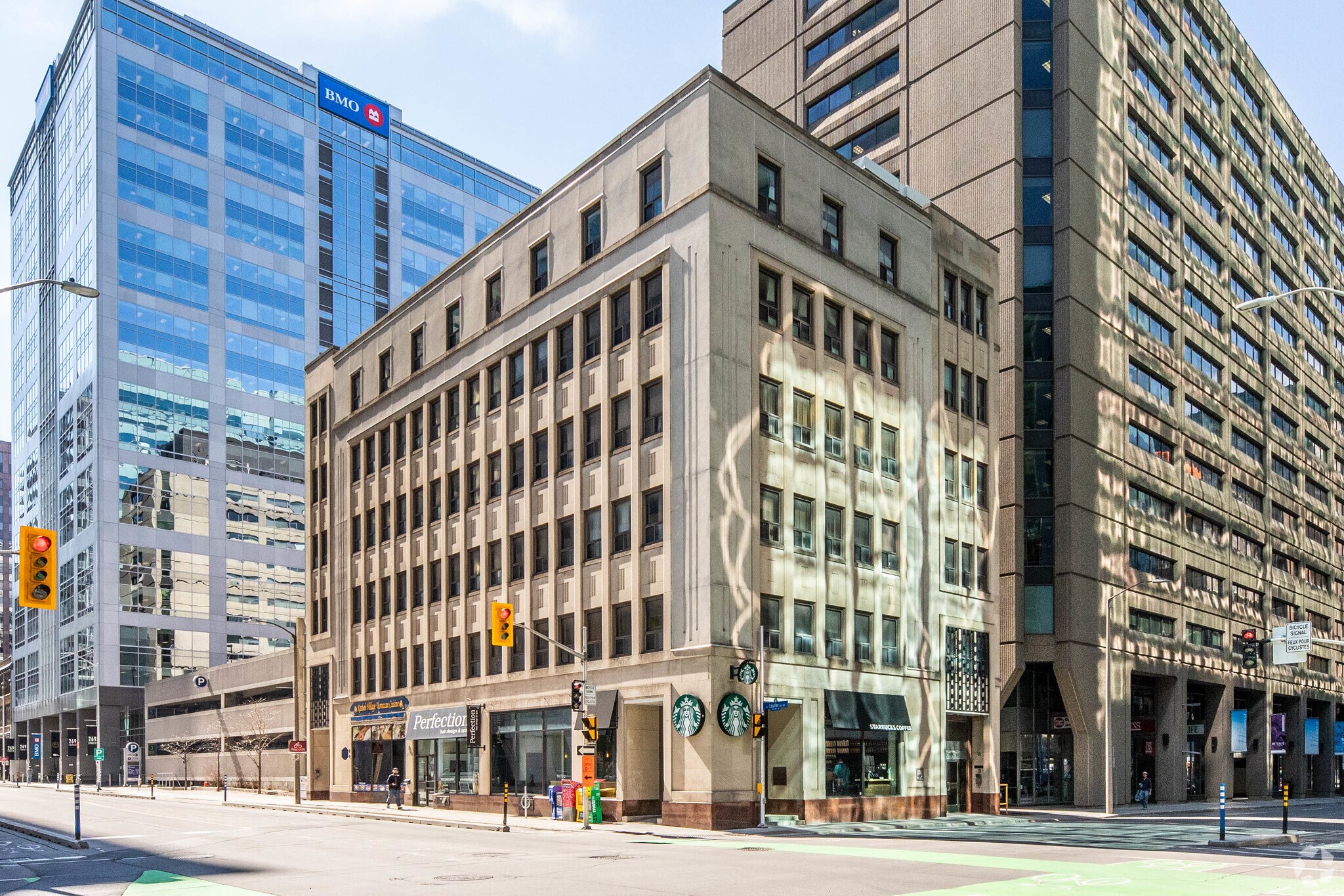124 O'Connor Ave, Ottawa, ON à vendre Photo principale– Image 1 sur 3