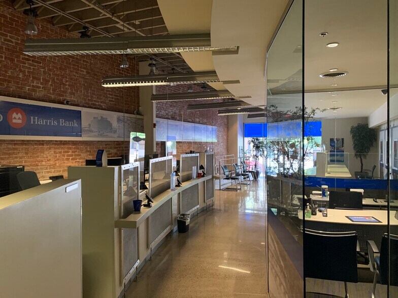 526 S Mill Ave, Tempe, AZ à louer - Photo intérieure – Image 2 sur 3