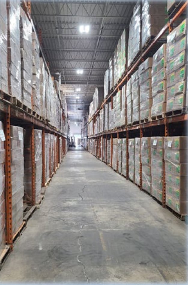 673 S 21st St, Irvington, NJ à louer Photo intérieure– Image 1 sur 1