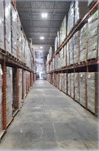 673 S 21st St, Irvington, NJ à louer Photo intérieure– Image 1 sur 1