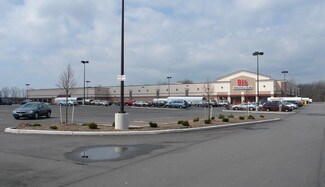 Plus de détails pour BJs Wholesale Club & Schnucks Fresh Food – Local commercial à vendre
