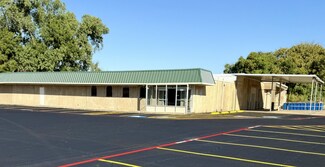 Plus de détails pour 6005 W Pioneer Pky, Arlington, TX - Local d’activités à vendre