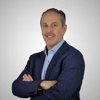 Steven Pollan
