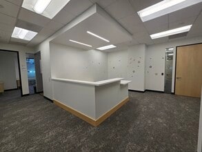 3990 Concours, Ontario, CA à louer Photo intérieure– Image 2 sur 14