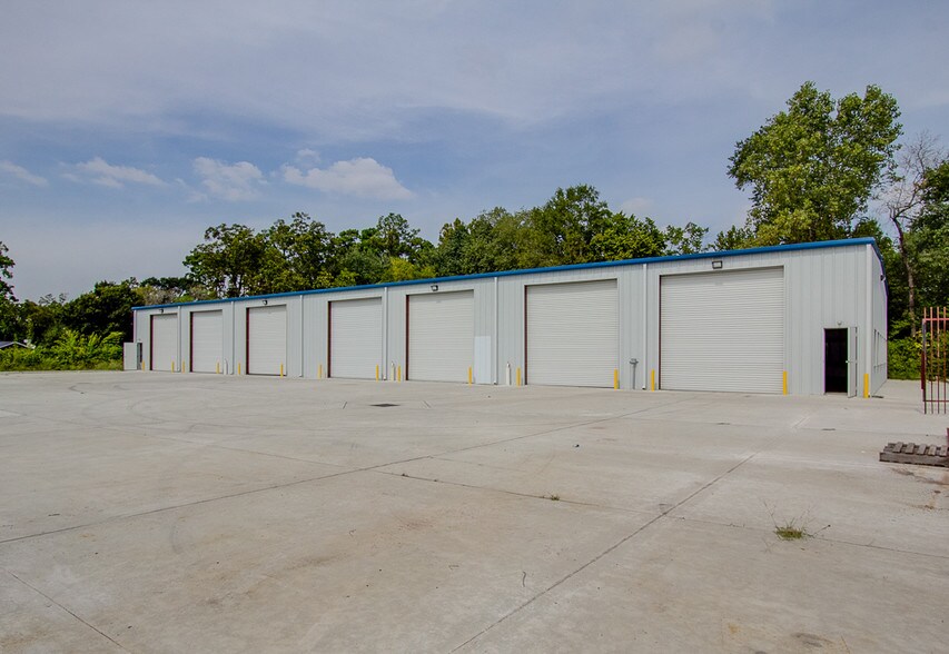 904 W Tidwell Rd, Houston, TX à louer - Autre – Image 3 sur 51