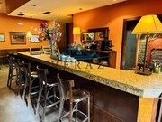 Foto interior