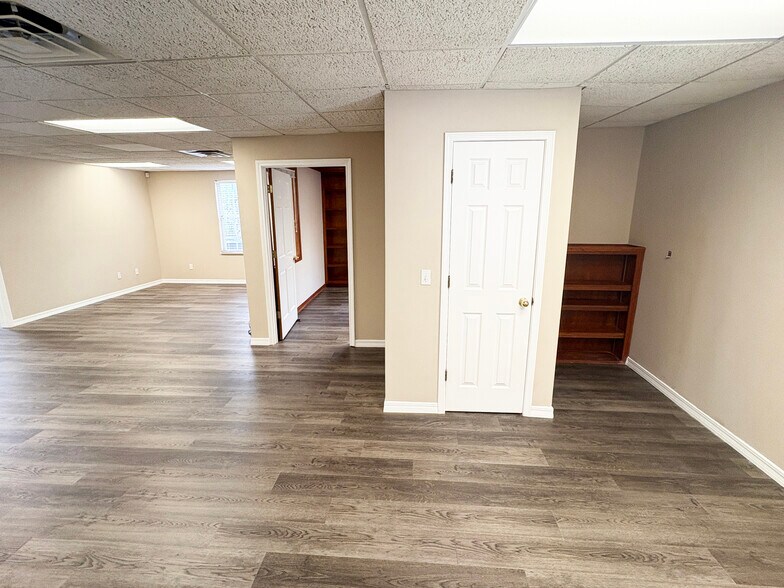 3840 Williamsburg Park Blvd, Jacksonville, FL à vendre - Photo de l’immeuble – Image 3 sur 13