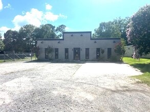 1699 Highway 31 SW, Hartselle, AL à louer Photo intérieure– Image 1 sur 12