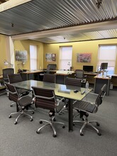 2-8 Knight St, Norwalk, CT à louer Photo intérieure– Image 1 sur 1