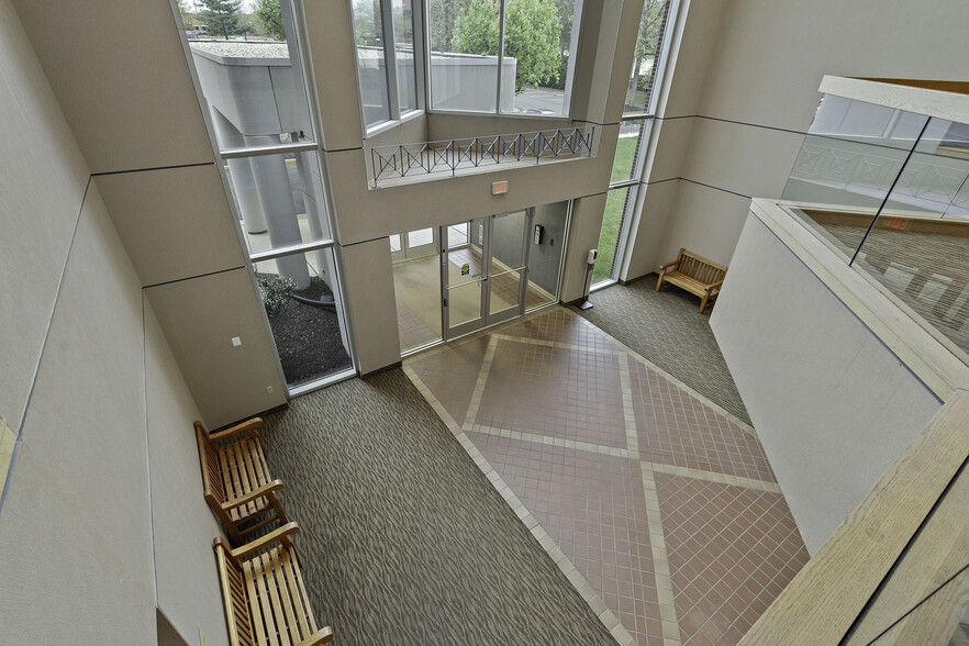 View Photo