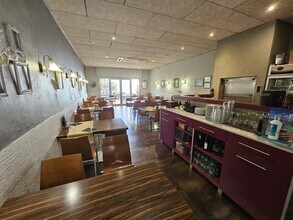 Local commercial dans Calella, Barcelona à louer Photo intérieure– Image 2 sur 34