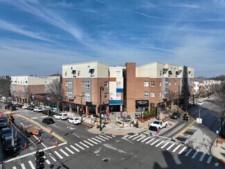 Plus de détails pour 2835-2847 Woodburn Ave, Cincinnati, OH - Bureau/Local commercial, Local commercial à louer