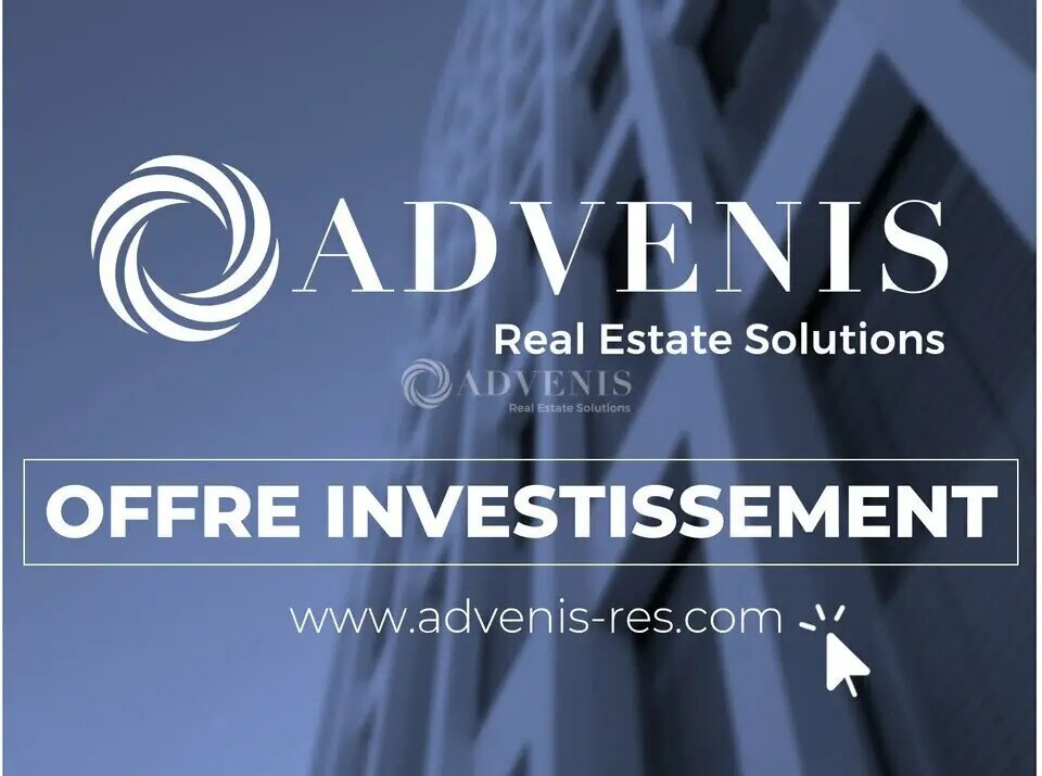 Local d'activités dans Nantes à vendre Photo de l’immeuble– Image 1 sur 2