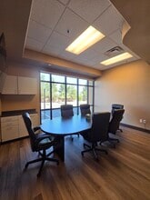 1510 W Horizon Ridge Pky, Henderson, NV à vendre Photo intérieure– Image 2 sur 6
