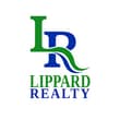 Lippard Real Estate