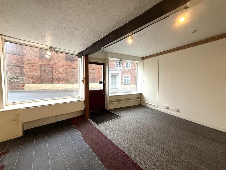 14 Market Pl, Hingham à vendre - Photo intérieure – Image 3 sur 7