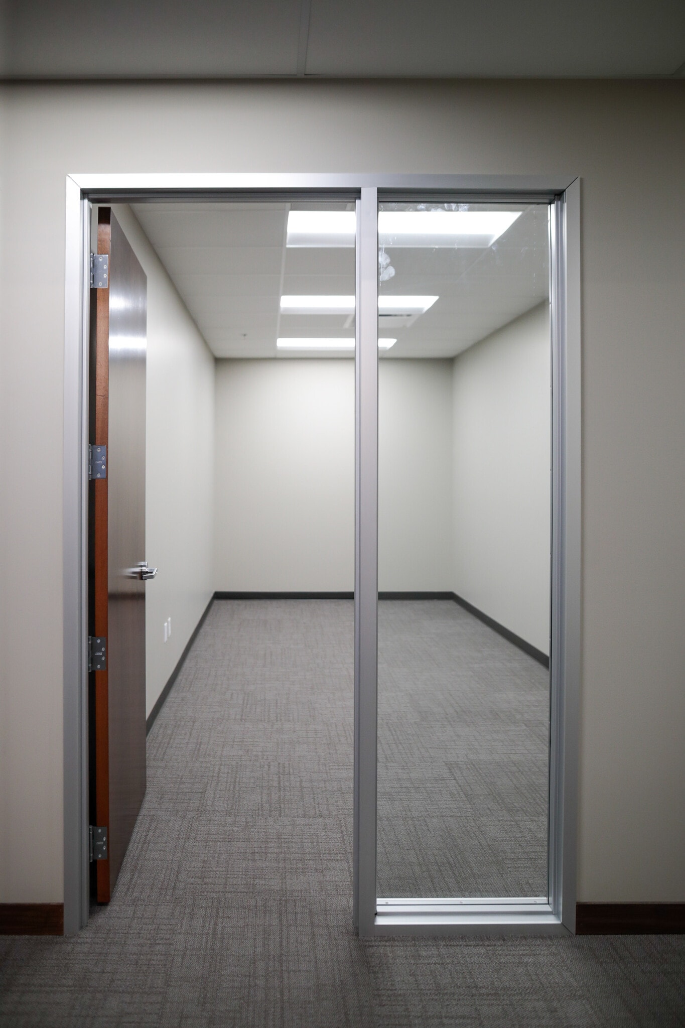 2901 W Bluegrass Blvd, Lehi, UT à louer Photo intérieure– Image 1 sur 5