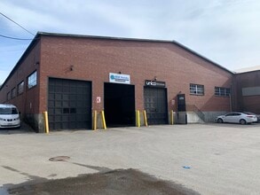 50 Howe Ave, Millbury, MA à louer Photo intérieure– Image 1 sur 7