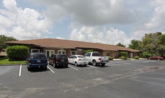 Plus de détails pour 2654 W Lake Rd, Palm Harbor, FL - Bureau à vendre