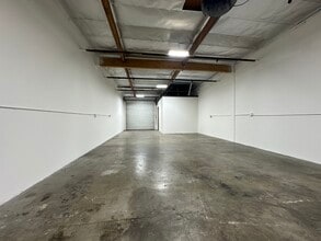 7272 Saturn Dr, Huntington Beach, CA à louer Photo intérieure– Image 1 sur 5