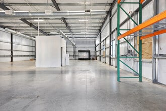 19956 Franz Rd, Katy, TX à louer Photo intérieure– Image 2 sur 8