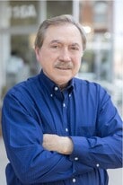 Roger Reithemeyer