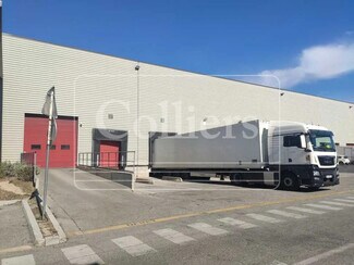 Plus de détails pour Local d'activités à louer