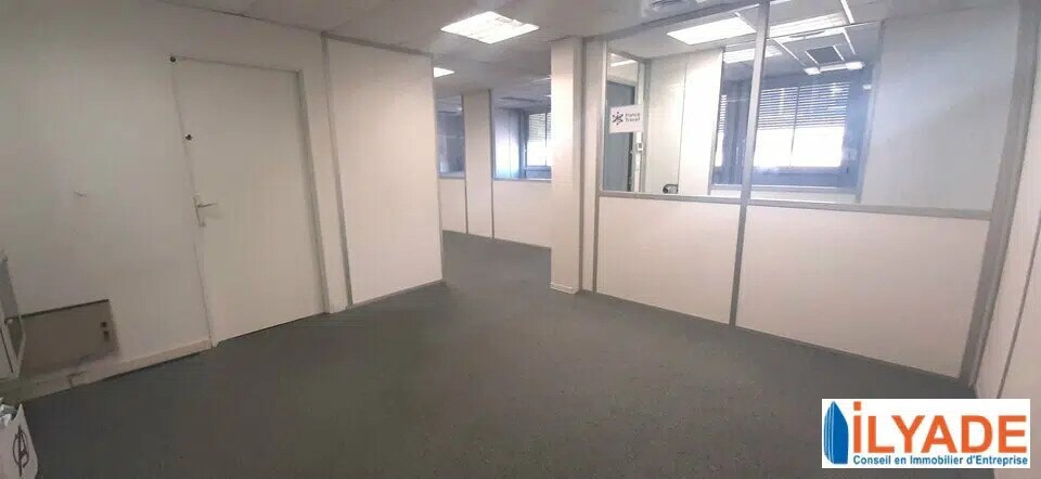 5 Rue Charles Duchesne, Aix-en-Provence à louer - Photo de l’immeuble – Image 3 sur 6