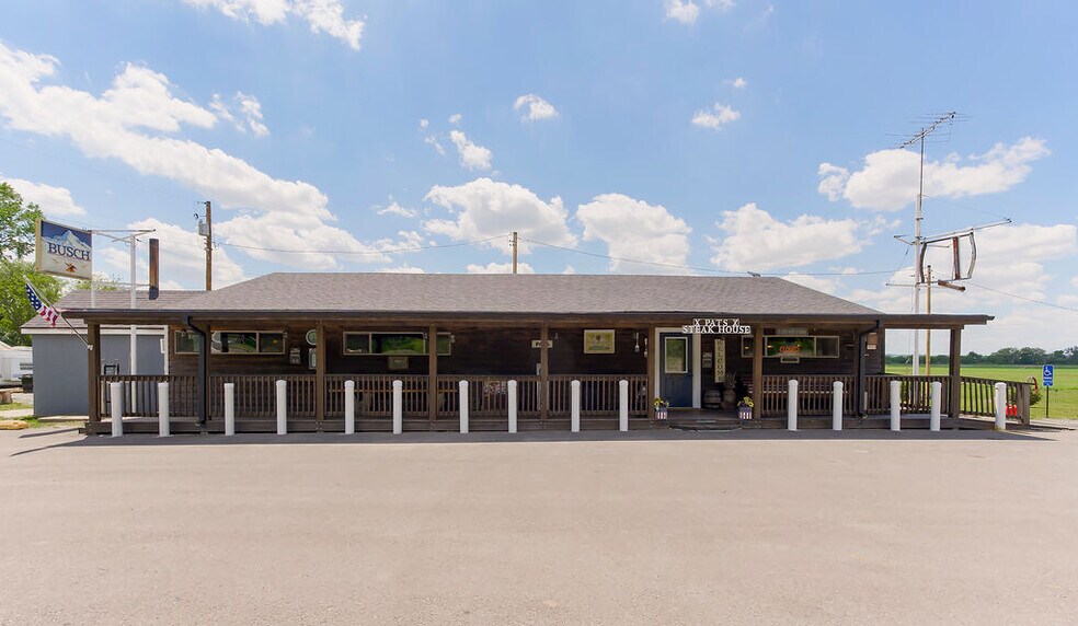 24200 MO-45, Rushville, MO à vendre - Photo de l’immeuble – Image 2 sur 56