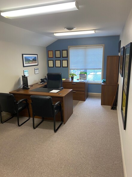 1675 S State St, Dover, DE à louer - Photo de l’immeuble – Image 3 sur 6