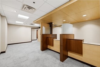 3860-3960 Coon Rapids Blvd NW, Coon Rapids, MN à louer Photo intérieure– Image 1 sur 12