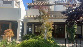 Plus de détails pour 91 Gregory Ln, Pleasant Hill, CA - Bureau à vendre