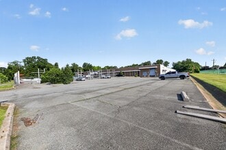 200 Bellevue Rd, Newark, DE à louer Photo intérieure– Image 2 sur 8
