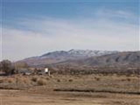 0 Jess Ranch Pky, Apple Valley, CA à vendre Photo de l’immeuble– Image 1 sur 4