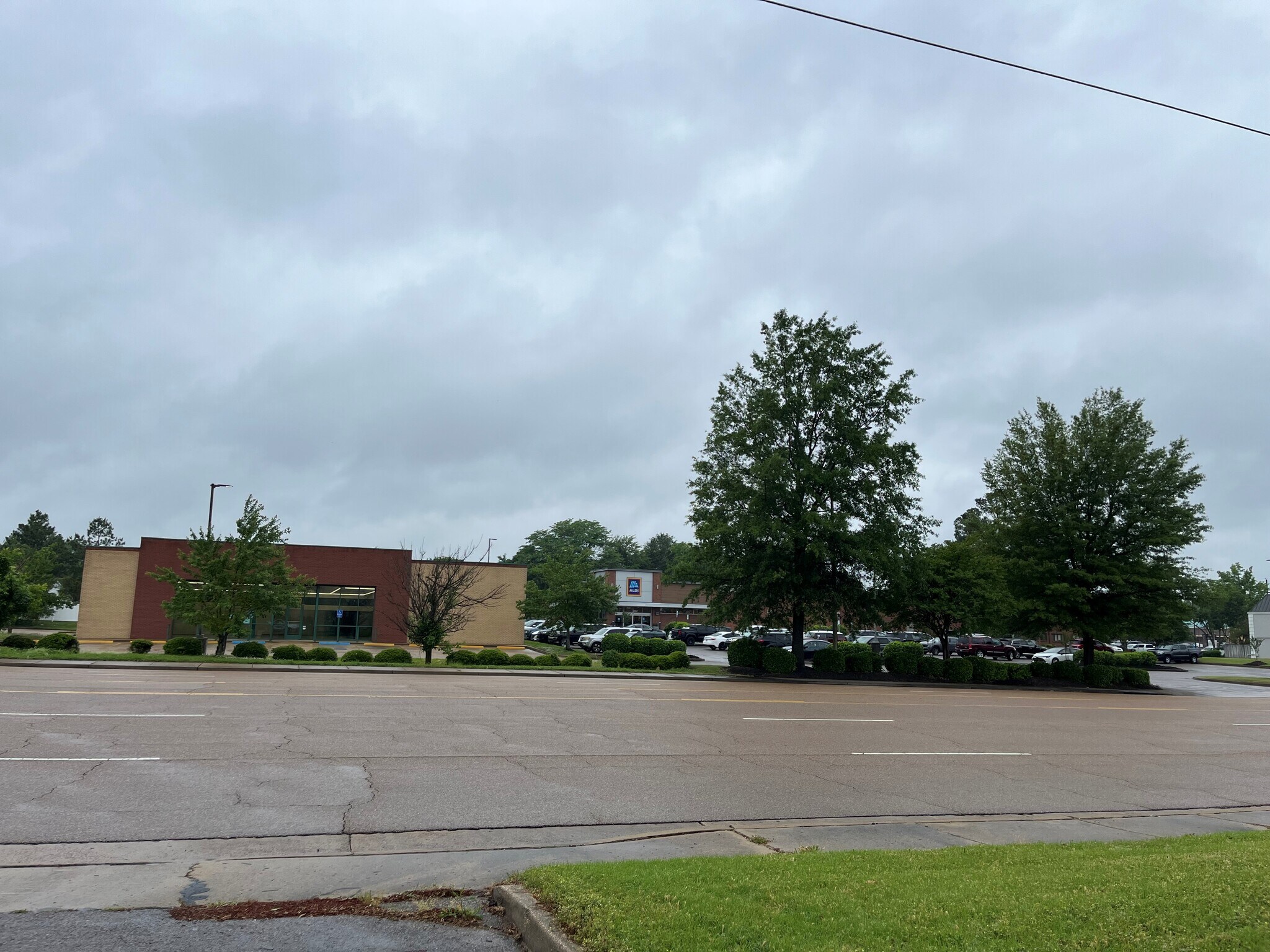 2841 Kirby Whitten Rd, Bartlett, TN à vendre Photo de l’immeuble– Image 1 sur 8