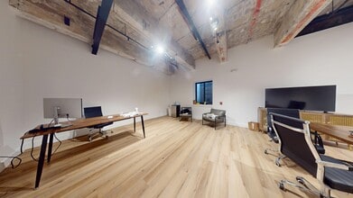 538 Federal St, Philadelphia, PA à louer Photo intérieure– Image 1 sur 9